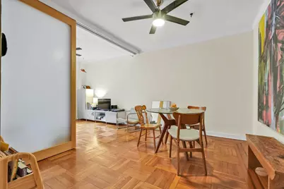 221 E 18th Street #2-K, New York City, NY 11226 - Photo 10
