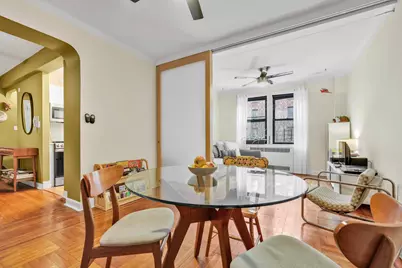 221 E 18th Street #2-K, New York City, NY 11226 - Photo 1