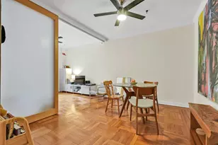 221 E 18th St, New York City, NY 11226 - Photo 10