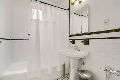 221 E 18th Street #2-K, New York City, NY 11226 - Photo 14
