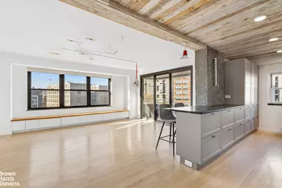 387 Grand Street #K707, New York, NY 10002 - Photo 2