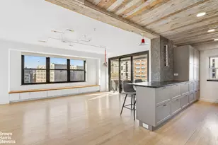 387 Grand St, New York, NY 10002 - Photo 2