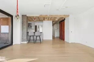 387 Grand St, New York City, NY 10002 - Photo 8