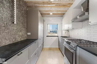 387 Grand Street #K707, New York, NY 10002 - Photo 4