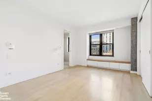 387 Grand St, New York, NY 10002 - Photo 6