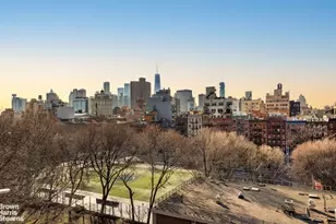387 Grand St, New York City, NY 10002 - Photo 6