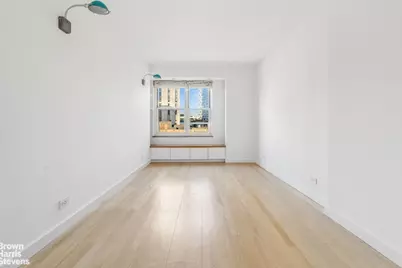 387 Grand Street #K707, New York, NY 10002 - Photo 10