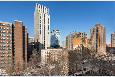 387 Grand Street #K707, New York, NY 10002 - Photo 12