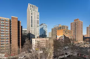 387 Grand St, New York, NY 10002 - Photo 8