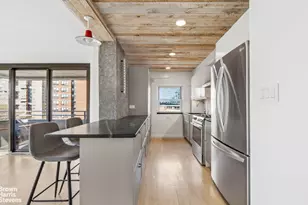 387 Grand St, New York City, NY 10002 - Photo 4