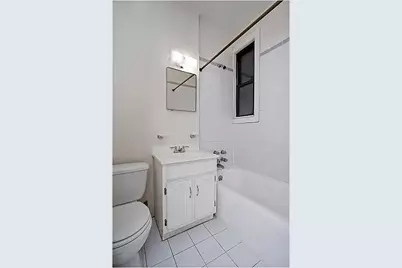 448 E 88th Street #3C, New York City, NY 10128 - Photo 4