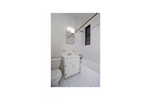 448 E 88th St, New York City, NY 10128 - Photo 4