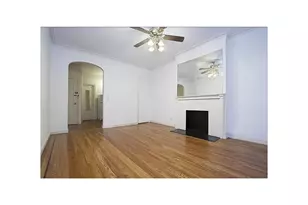 448 E 88th St, New York City, NY 10128 - Photo 2