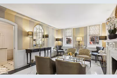 220 Madison Avenue #8J, New York City, NY 10016 - Photo 12