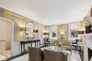 220 Madison Ave, New York City, NY 10016 - Photo 12