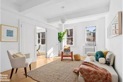 220 Madison Avenue #8J, New York City, NY 10016 - Photo 6