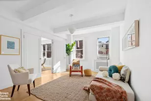 220 Madison Ave, New York City, NY 10016 - Photo 6