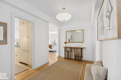 220 Madison Avenue #8J, New York City, NY 10016 - Photo 4