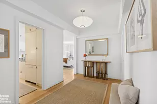 220 Madison Ave, New York City, NY 10016 - Photo 4