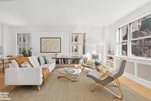 220 Madison Ave, New York City, NY 10016 - Photo 2