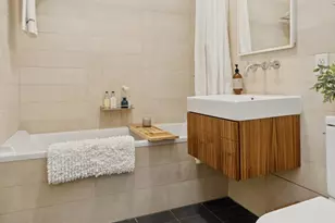 220 Madison Ave, New York City, NY 10016 - Photo 10