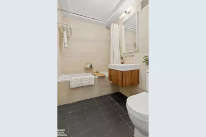 220 Madison Avenue #8J, New York City, NY 10016 - Photo 10