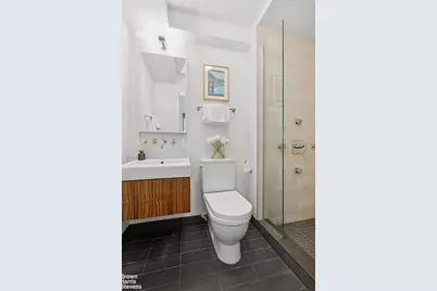 220 Madison Avenue #8J, New York City, NY 10016 - Photo 8