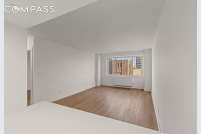 400 E 54th Street #22D, New York, NY 10022 - Photo 14