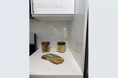 400 E 54th Street #22D, New York City, NY 10022 - Photo 8