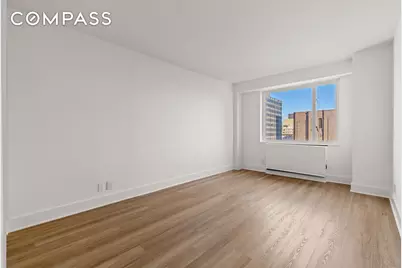 400 E 54th Street #22D, New York, NY 10022 - Photo 10