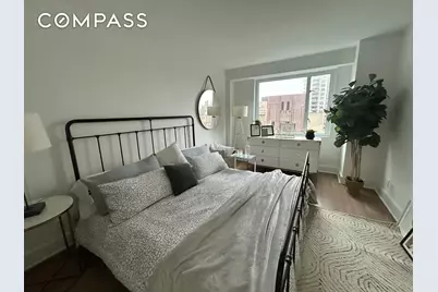 400 E 54th Street #22D, New York City, NY 10022 - Photo 10