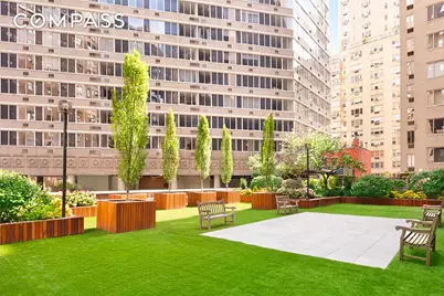 400 E 54th Street #22D, New York City, NY 10022 - Photo 20