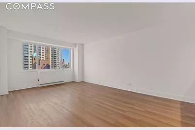 400 E 54th Street #22D, New York, NY 10022 - Photo 6