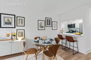 400 E 54th St, New York City, NY 10022 - Photo 6