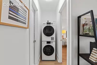 400 E 54th Street #22D, New York City, NY 10022 - Photo 12
