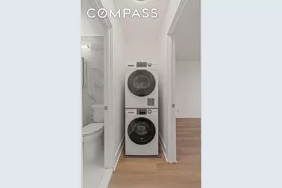 400 E 54th Street #22D, New York City, NY 10022 - Photo 12