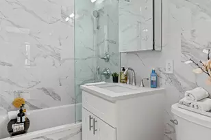 400 E 54th St, New York City, NY 10022 - Photo 20