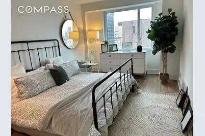 400 E 54th Street #22D, New York City, NY 10022 - Photo 14
