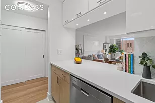 400 E 54th St, New York City, NY 10022 - Photo 8