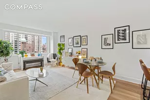 400 E 54th St, New York City, NY 10022 - Photo 12