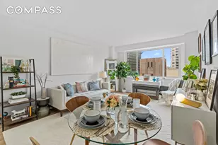 400 E 54th St, New York City, NY 10022 - Photo 2