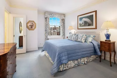 825 5th Avenue #13E, New York City, NY 10065 - Photo 4