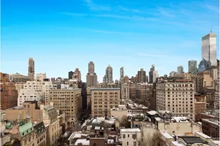 825 5th Ave, New York City, NY 10065 - Photo 2