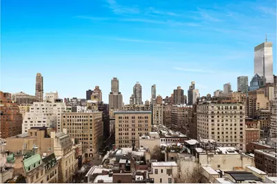 825 5th Avenue #13E, New York City, NY 10065 - Photo 2