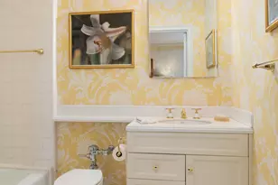825 5th Ave, New York City, NY 10065 - Photo 6