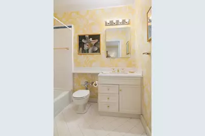 825 5th Avenue #13E, New York City, NY 10065 - Photo 6