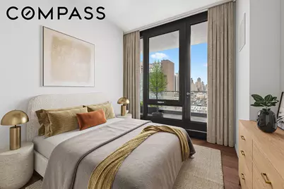 302 E 96th Street #PH3S, New York, NY 10128 - Photo 12