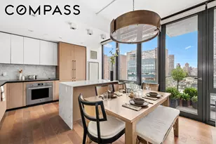 302 E 96th St, New York City, NY 10128 - Photo 2