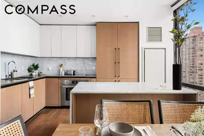 302 E 96th Street #PH3S, New York City, NY 10128 - Photo 4