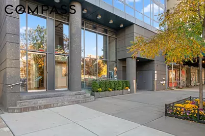 302 E 96th Street #PH3S, New York City, NY 10128 - Photo 18